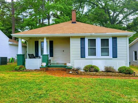 209 Dotson St, Rock Hill, SC 29732