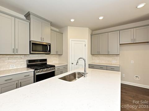 1023 Clementine Rd, Monroe, NC 28110 photo 10