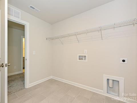 1023 Clementine Rd, Monroe, NC 28110 photo 26