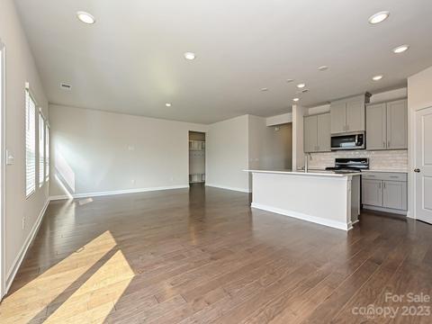 1023 Clementine Rd, Monroe, NC 28110 photo 14