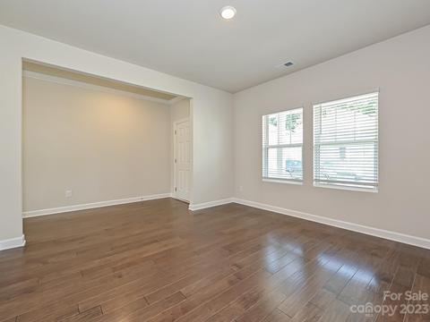 1023 Clementine Rd, Monroe, NC 28110 photo 5