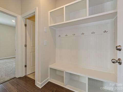 1023 Clementine Rd, Monroe, NC 28110 photo 19