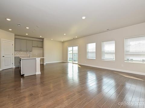 1023 Clementine Rd, Monroe, NC 28110 photo 6