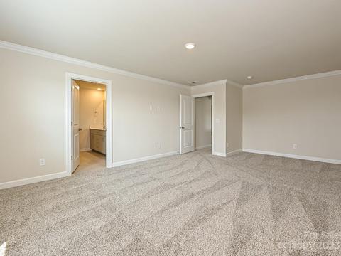 1023 Clementine Rd, Monroe, NC 28110 photo 23