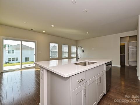 1023 Clementine Rd, Monroe, NC 28110 photo 12