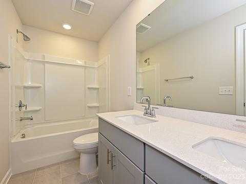 1023 Clementine Rd, Monroe, NC 28110 photo 28