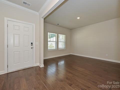 1023 Clementine Rd, Monroe, NC 28110 photo 3
