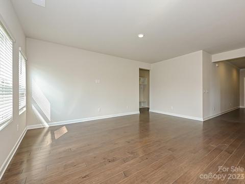 1023 Clementine Rd, Monroe, NC 28110 photo 15