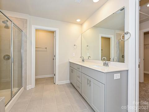 1023 Clementine Rd, Monroe, NC 28110 photo 24