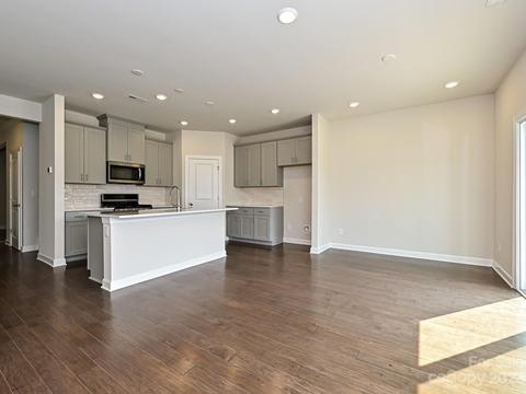 1023 Clementine Rd, Monroe, NC 28110 photo 8