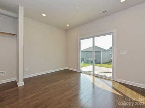 1023 Clementine Rd, Monroe, NC 28110 photo 13