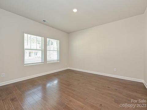 1023 Clementine Rd, Monroe, NC 28110 photo 4