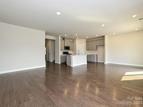 1023 Clementine Rd, Monroe, NC 28110 photo 7
