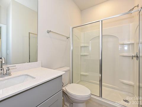 1023 Clementine Rd, Monroe, NC 28110 photo 18