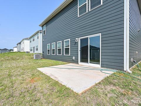 1023 Clementine Rd, Monroe, NC 28110 photo 31