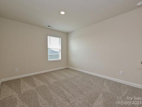 1023 Clementine Rd, Monroe, NC 28110 photo 27