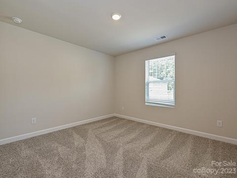 1023 Clementine Rd, Monroe, NC 28110 photo 30