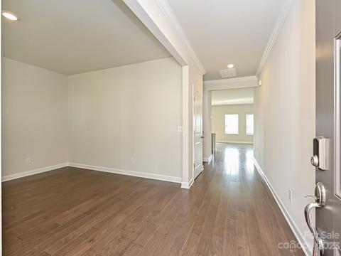 1023 Clementine Rd, Monroe, NC 28110 photo 2