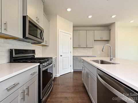 1023 Clementine Rd, Monroe, NC 28110 photo 11