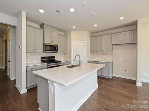 1023 Clementine Rd, Monroe, NC 28110 photo 9