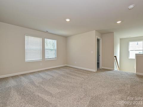 1023 Clementine Rd, Monroe, NC 28110 photo 20