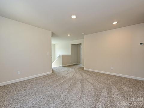 1023 Clementine Rd, Monroe, NC 28110 photo 21