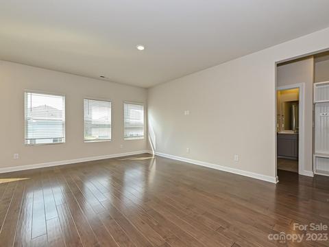 1023 Clementine Rd, Monroe, NC 28110 photo 16