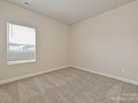 1023 Clementine Rd, Monroe, NC 28110 photo 17