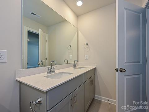 1023 Clementine Rd, Monroe, NC 28110 photo 29