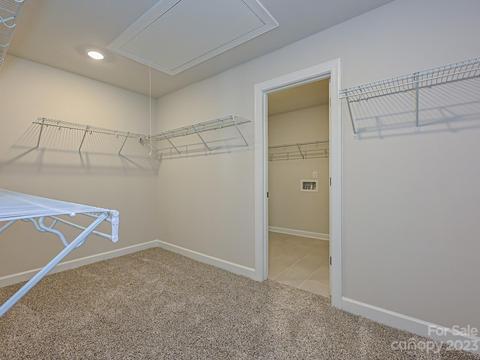 1023 Clementine Rd, Monroe, NC 28110 photo 25