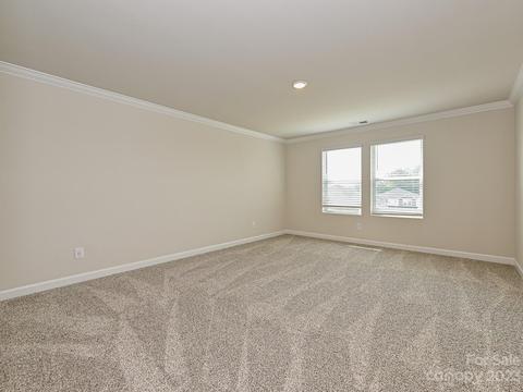 1023 Clementine Rd, Monroe, NC 28110 photo 22