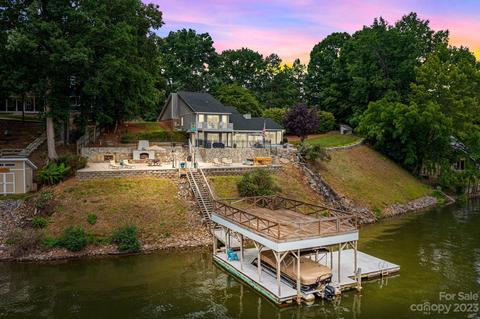 1764 Kale Rd, Catawba, NC 28609