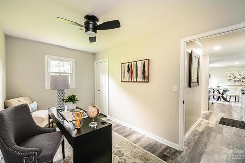 1171 37th Avenue Dr, Hickory, NC 28601 photo 25