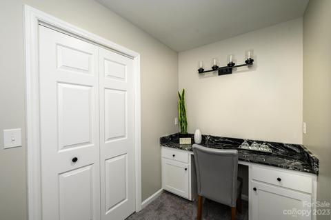1171 37th Avenue Dr, Hickory, NC 28601 photo 38