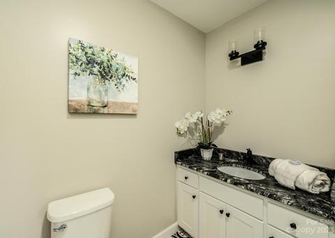 1171 37th Avenue Dr, Hickory, NC 28601 photo 23