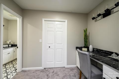 1171 37th Avenue Dr, Hickory, NC 28601 photo 36