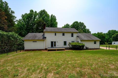 1171 37th Avenue Dr, Hickory, NC 28601 photo 11