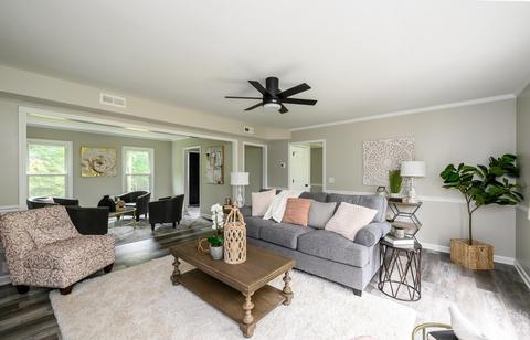 1171 37th Avenue Dr, Hickory, NC 28601 photo 26