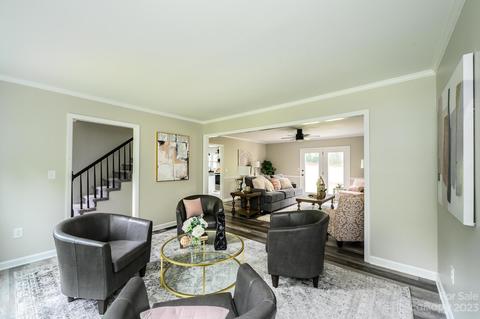 1171 37th Avenue Dr, Hickory, NC 28601 photo 29