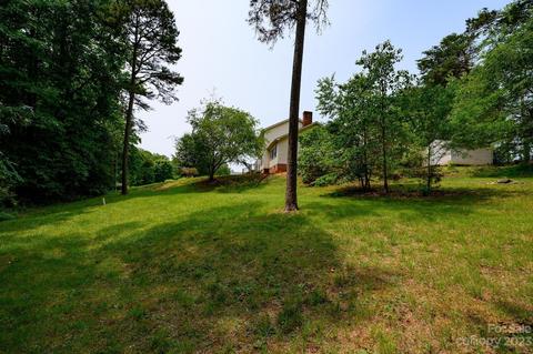 1171 37th Avenue Dr, Hickory, NC 28601 photo 14