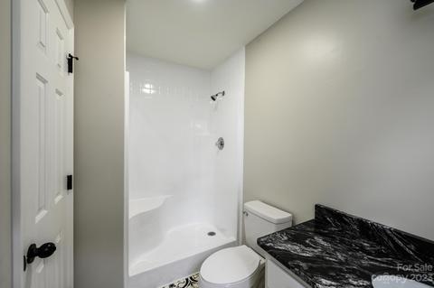 1171 37th Avenue Dr, Hickory, NC 28601 photo 37