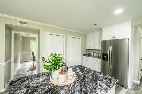 1171 37th Avenue Dr, Hickory, NC 28601 photo 22