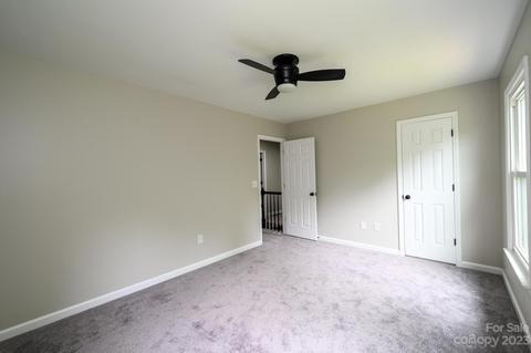 1171 37th Avenue Dr, Hickory, NC 28601 photo 43