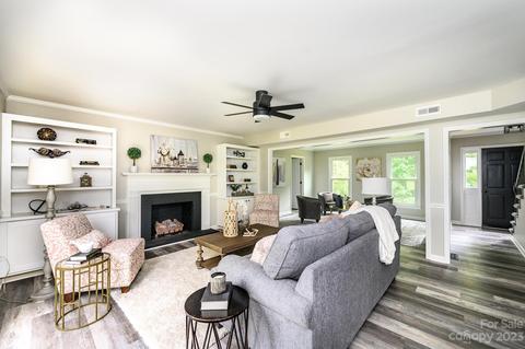 1171 37th Avenue Dr, Hickory, NC 28601 photo 6
