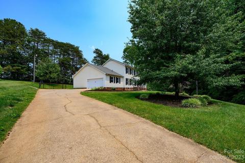 1171 37th Avenue Dr, Hickory, NC 28601 photo 9