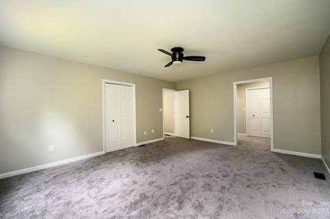 1171 37th Avenue Dr, Hickory, NC 28601 photo 45