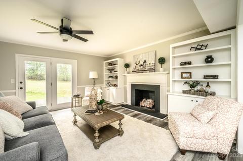 1171 37th Avenue Dr, Hickory, NC 28601 photo 27