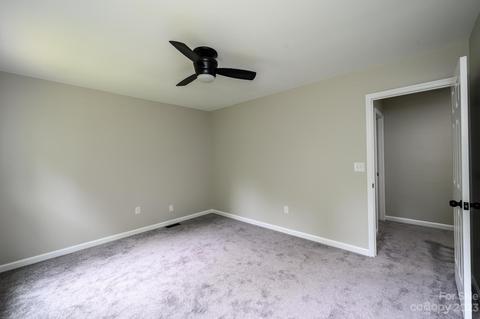 1171 37th Avenue Dr, Hickory, NC 28601 photo 42