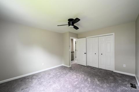 1171 37th Avenue Dr, Hickory, NC 28601 photo 40
