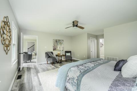 1171 37th Avenue Dr, Hickory, NC 28601 photo 30